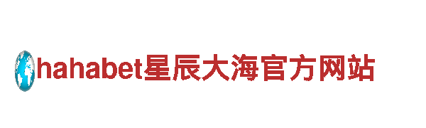 lovebet下载-内存产品制造商